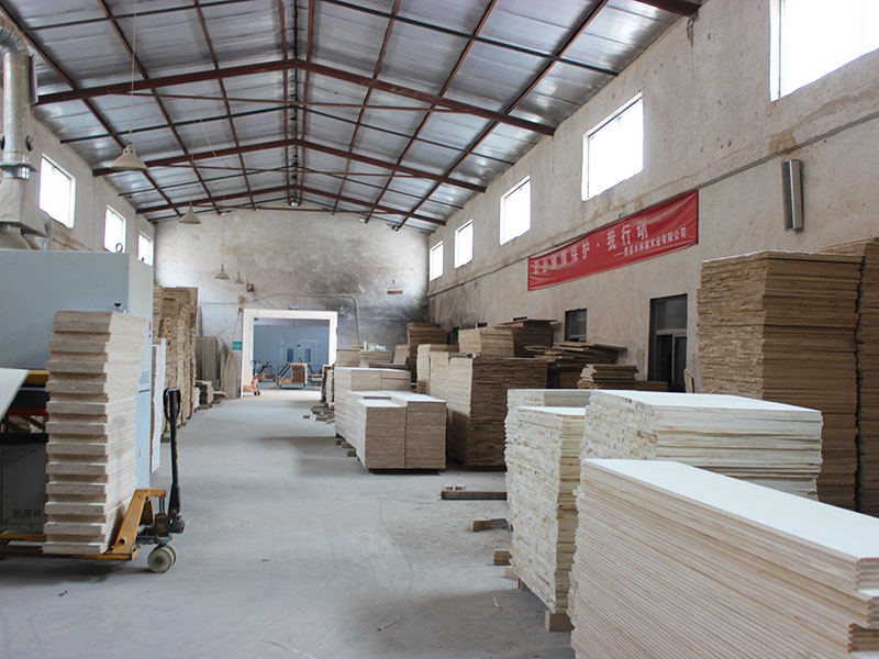 工廠設(shè)備 (7)