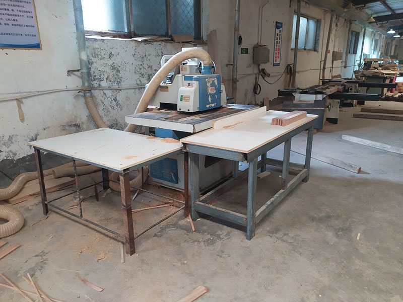 工廠設(shè)備 (11)