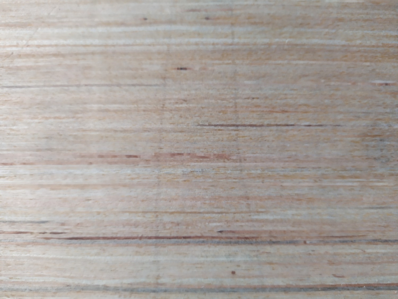 微信圖片_20210721141244