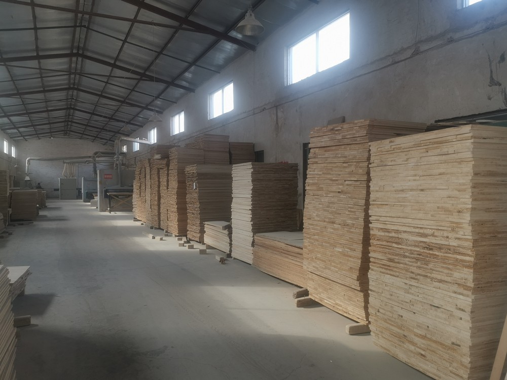 微信圖片_20211103171123_副本